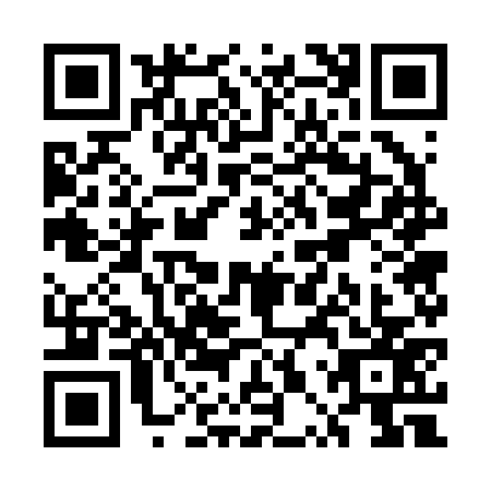 QR code for UPW2772