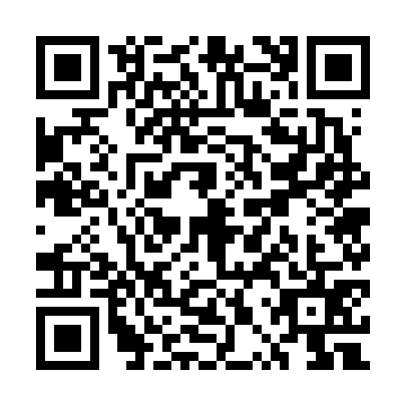 QR code for UPW6755