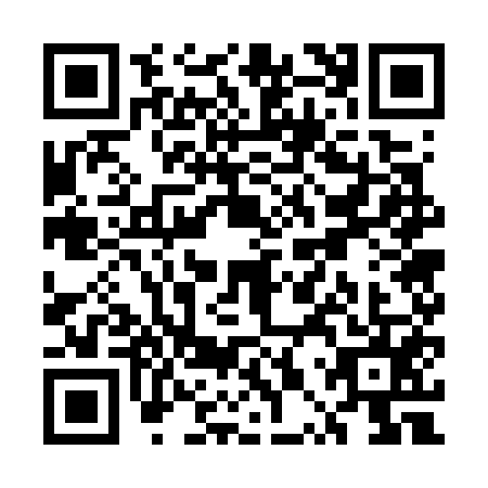 QR code for UPW7559
