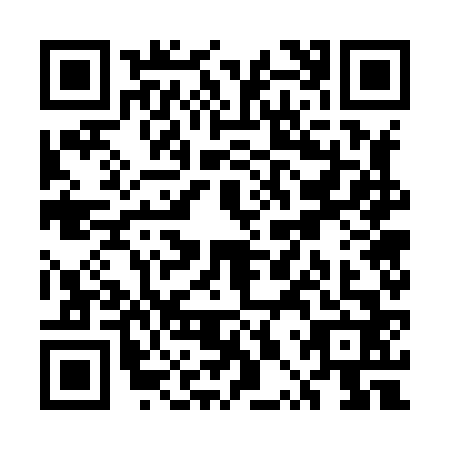 QR code for UPW8621