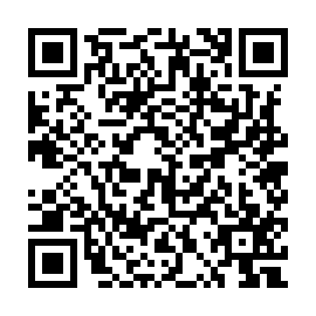 QR code for UPW9175