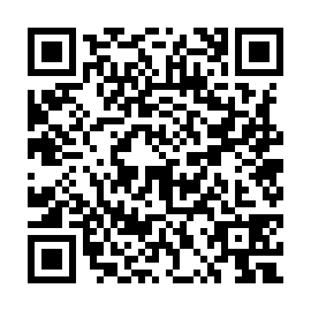 QR code for UPW9381