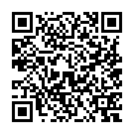 QR code for UPW9711