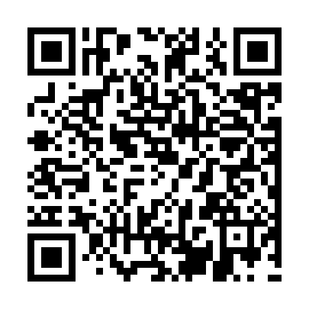 QR code for UPW9860