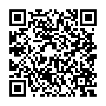 QR code for UPX0479