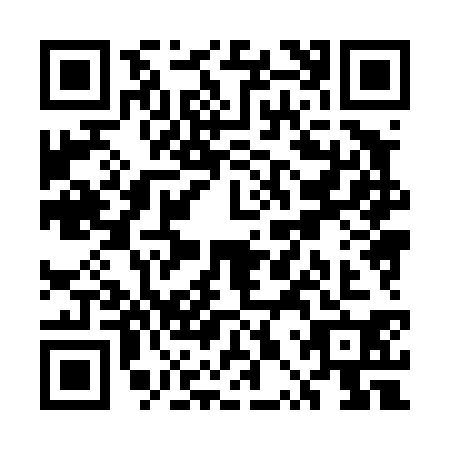 QR code for UPX4306