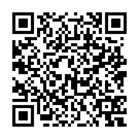 QR code for UPX7344