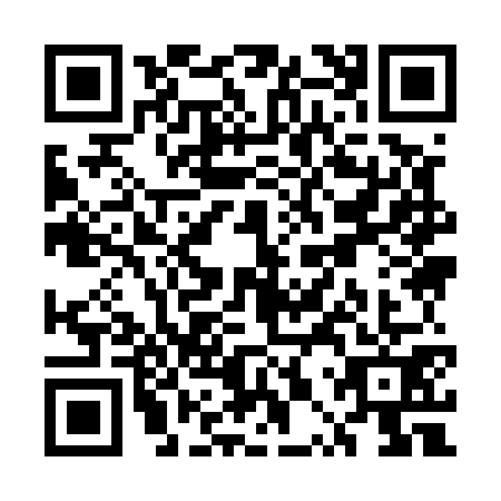 QR code for UPY5716