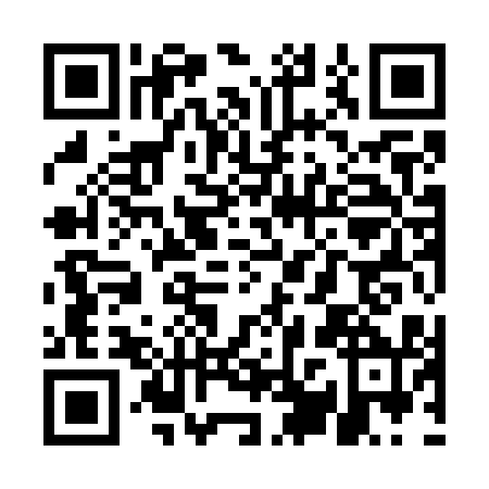 QR code for UPY7105