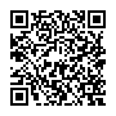 QR code for UPY9572