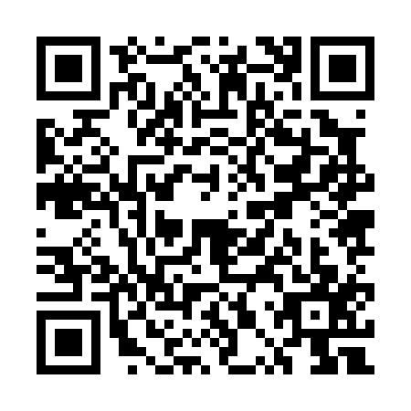 QR code for UPZ0173