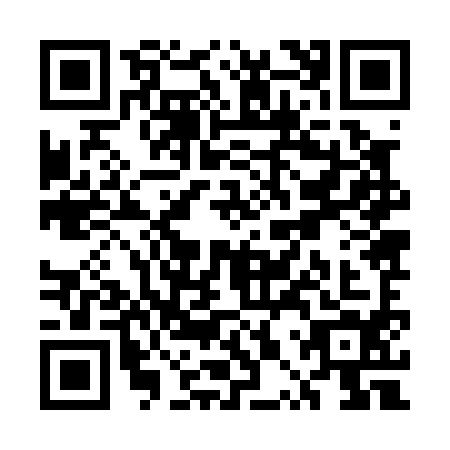 QR code for UPZ0949