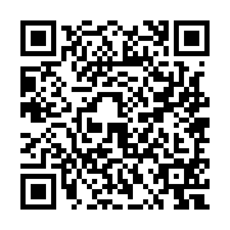 QR code for UPZ1945