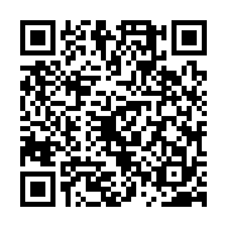 QR code for UPZ3324