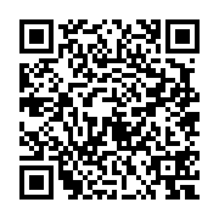 QR code for UPZ4180