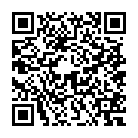 QR code for UPZ5008