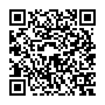 QR code for UPZ6746