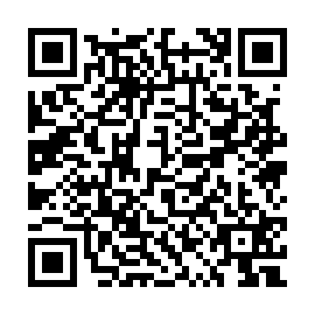 QR code for UQA1219