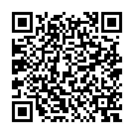 QR code for UQA5520