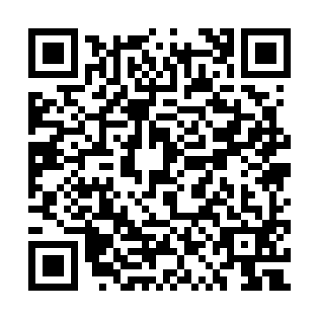 QR code for UQA7922
