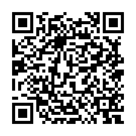 QR code for UQA8522
