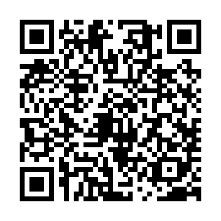 QR code for UQB2883