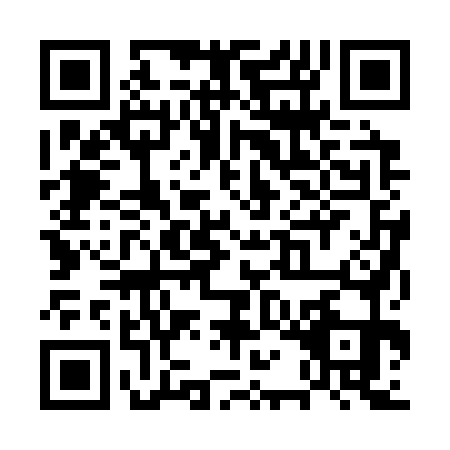 QR code for UQB3715