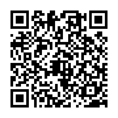 QR code for UQB4756