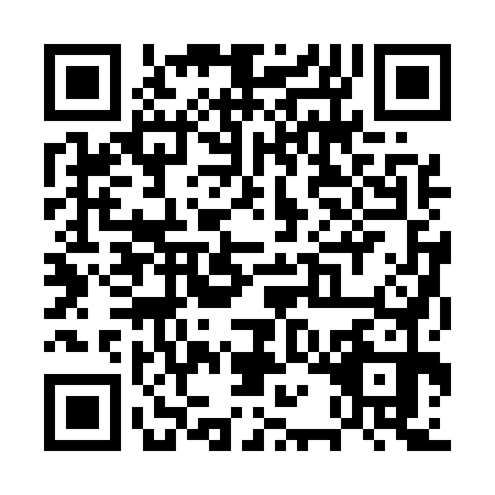 QR code for UQB5701