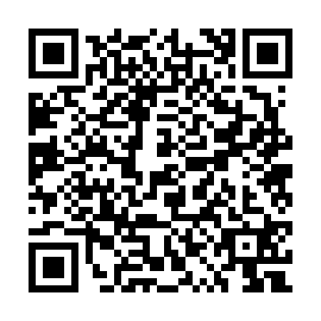 QR code for UQB6200