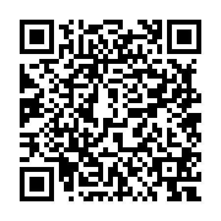 QR code for UQB8006