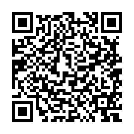 QR code for UQB8943