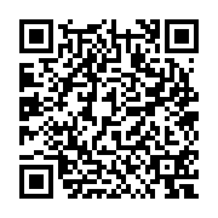 QR code for UQC2105