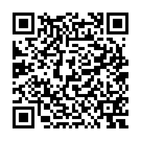 QR code for UQC2514