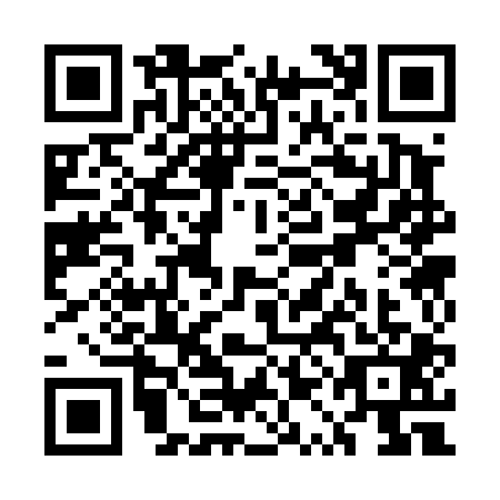 QR code for UQC4015