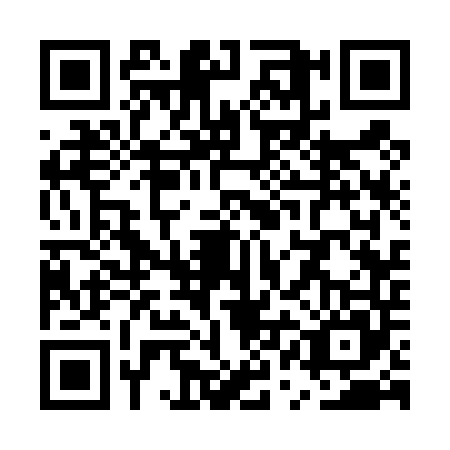 QR code for UQC4451