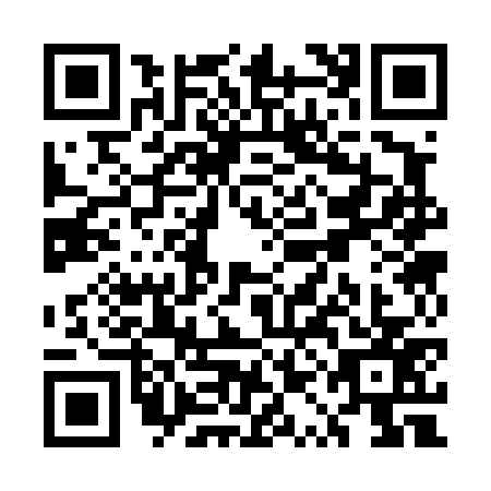 QR code for UQC4770