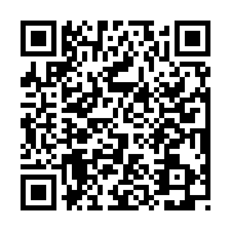 QR code for UQC9135