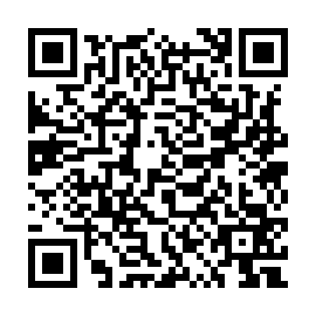 QR code for UQC9635