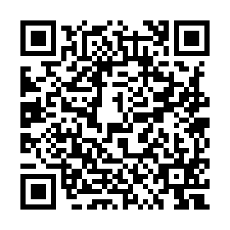 QR code for UQC9950