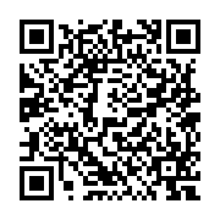QR code for UQC9976
