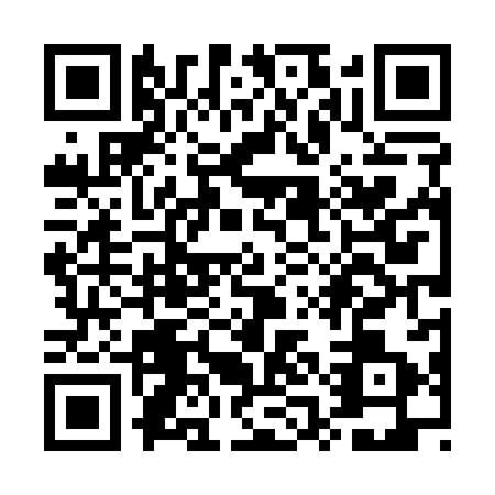 QR code for UQD1830