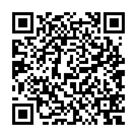 QR code for UQD3197