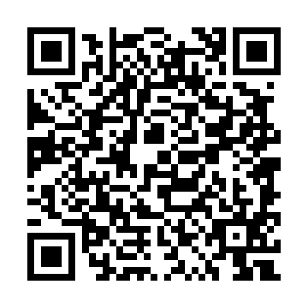 QR code for UQD4958