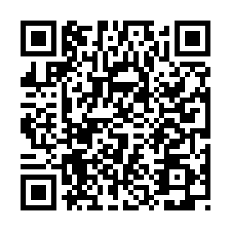 QR code for UQD5505