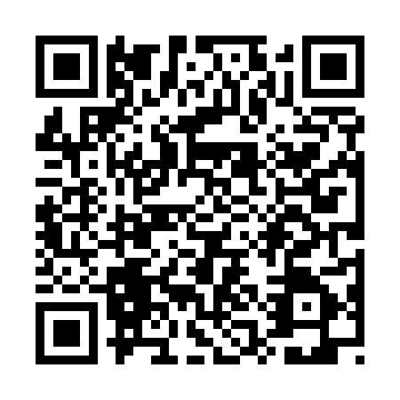 QR code for UQD5858