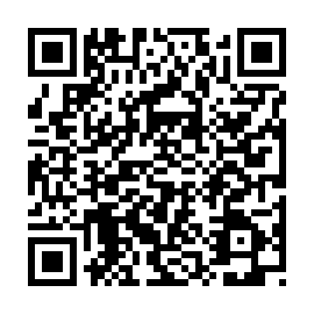 QR code for UQD6058