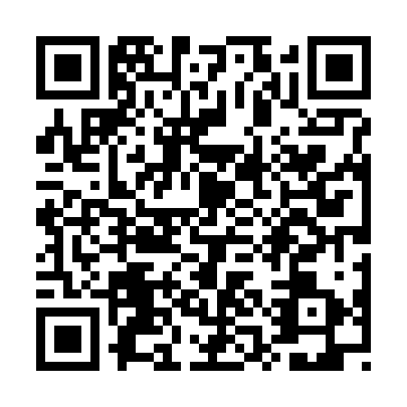 QR code for UQD6230