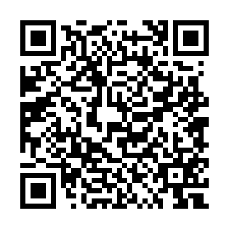 QR code for UQD7554
