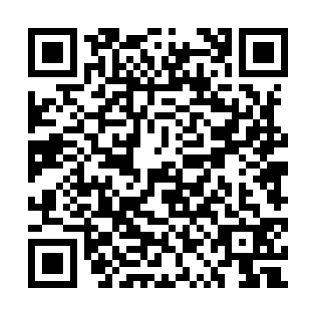 QR code for UQD9326